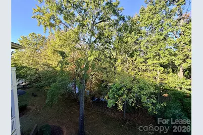 547 Southeast Drive, Davidson, NC 28036 - Photo 36