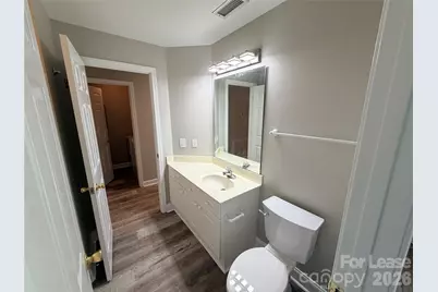 547 Southeast Drive, Davidson, NC 28036 - Photo 8