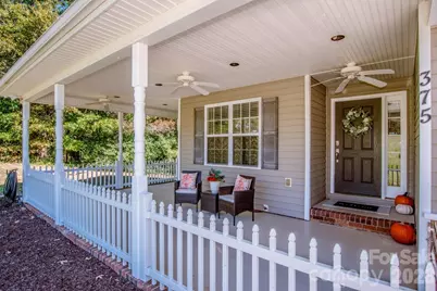 375 Brook Glen Drive, Mooresville, NC 28115 - Photo 4
