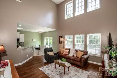 375 Brook Glen Drive, Mooresville, NC 28115 - Photo 14