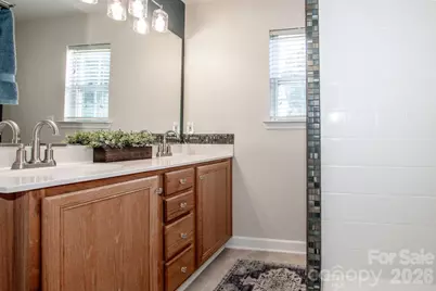 375 Brook Glen Drive, Mooresville, NC 28115 - Photo 32
