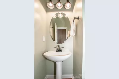 375 Brook Glen Drive, Mooresville, NC 28115 - Photo 28