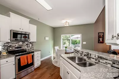 375 Brook Glen Drive, Mooresville, NC 28115 - Photo 26