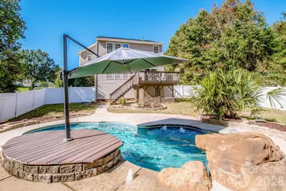 375 Brook Glen Drive, Mooresville, NC 28115 - Photo 46