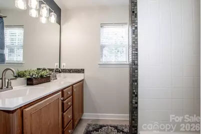 375 Brook Glen Drive, Mooresville, NC 28115 - Photo 34