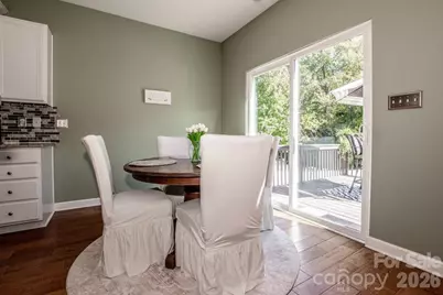 375 Brook Glen Drive, Mooresville, NC 28115 - Photo 16