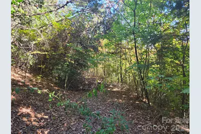 29 Elk Ridge Road #EH 29, Ferguson, NC 28624 - Photo 6