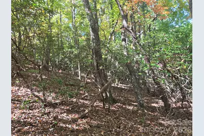 29 Elk Ridge Road #EH 29, Ferguson, NC 28624 - Photo 22