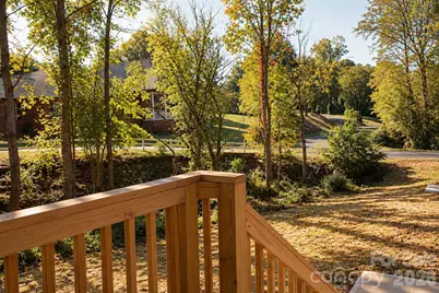 3161 Huffman Street, Claremont, NC 28610 - Photo 38