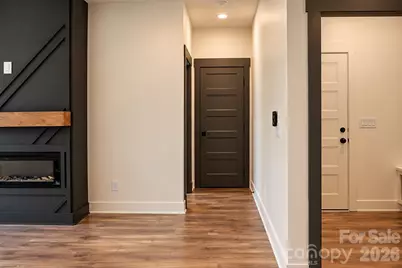 3161 Huffman Street, Claremont, NC 28610 - Photo 18