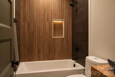 3161 Huffman Street, Claremont, NC 28610 - Photo 34