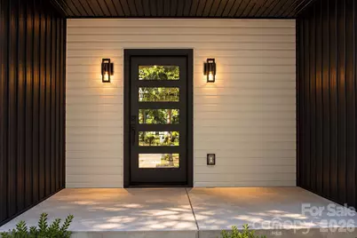 3161 Huffman Street, Claremont, NC 28610 - Photo 6