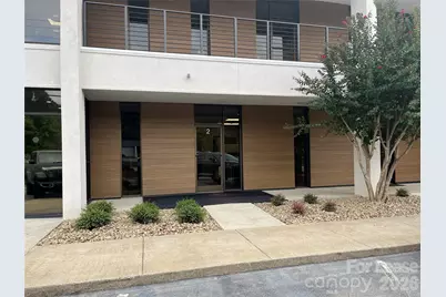 1270 Hendersonville Road #2, Asheville, NC 28803 - Photo 1