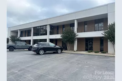 1270 Hendersonville Road #2, Asheville, NC 28803 - Photo 2