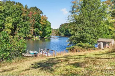 1347 Crossland Road, Clover, SC 29710 - Photo 32
