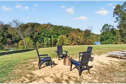 1347 Crossland Road, Clover, SC 29710 - Photo 30