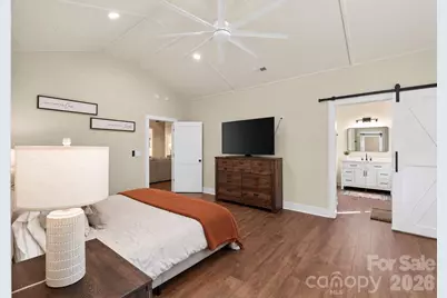 1347 Crossland Road, Clover, SC 29710 - Photo 14
