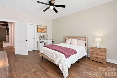 1347 Crossland Road, Clover, SC 29710 - Photo 18