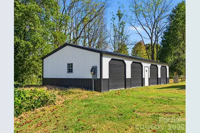 1347 Crossland Road, Clover, SC 29710 - Photo 36