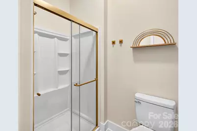 1347 Crossland Road, Clover, SC 29710 - Photo 20