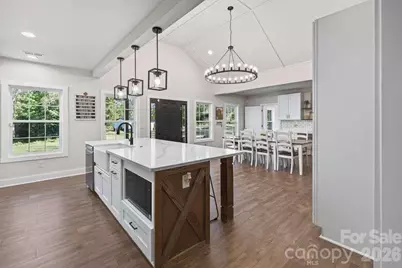 1347 Crossland Road, Clover, SC 29710 - Photo 8