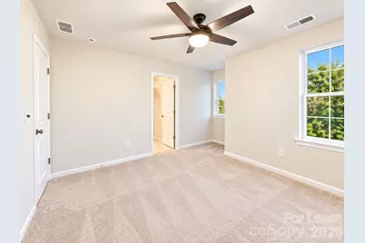 11109 Dappled Light Trail, Mint Hill, NC 28227 - Photo 20