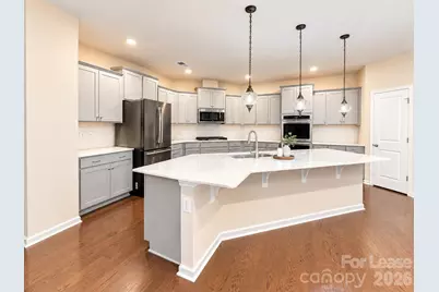11109 Dappled Light Trail, Mint Hill, NC 28227 - Photo 10