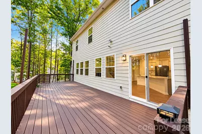 11109 Dappled Light Trail, Mint Hill, NC 28227 - Photo 14