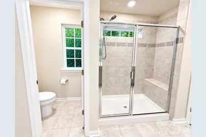 11109 Dappled Light Trail, Mint Hill, NC 28227 - Photo 26