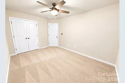 11109 Dappled Light Trail, Mint Hill, NC 28227 - Photo 30