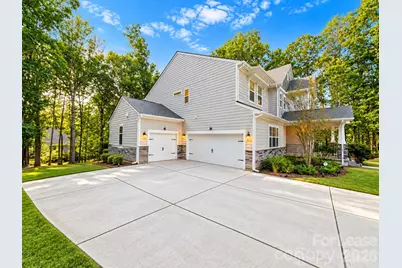 11109 Dappled Light Trail, Mint Hill, NC 28227 - Photo 2