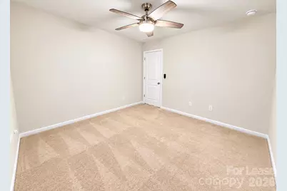 11109 Dappled Light Trail, Mint Hill, NC 28227 - Photo 28