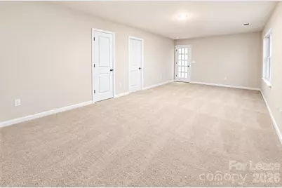 11109 Dappled Light Trail, Mint Hill, NC 28227 - Photo 16