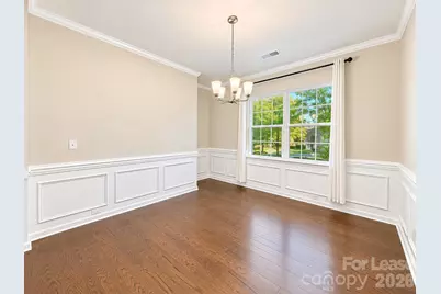 11109 Dappled Light Trail, Mint Hill, NC 28227 - Photo 6