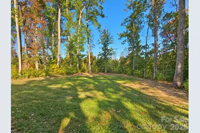3080 Medicine Bow None, Claremont, NC 28610 - Photo 2