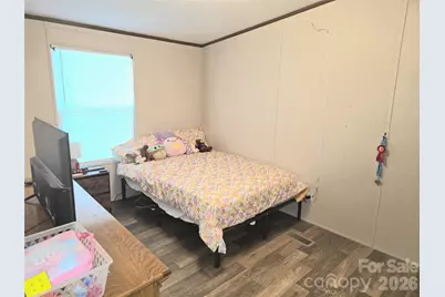 3080 Medicine Bow None, Claremont, NC 28610 - Photo 10