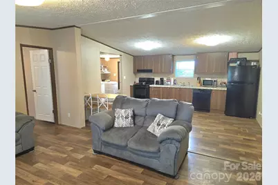 3080 Medicine Bow None, Claremont, NC 28610 - Photo 4