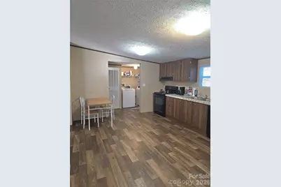 3080 Medicine Bow None, Claremont, NC 28610 - Photo 6