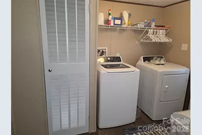 3080 Medicine Bow None, Claremont, NC 28610 - Photo 12