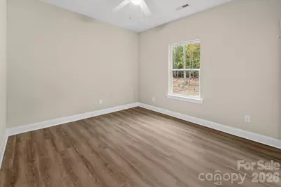 318 Stanback Street, Mount Gilead, NC 27306 - Photo 24