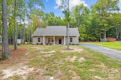 318 Stanback Street, Mount Gilead, NC 27306 - Photo 20
