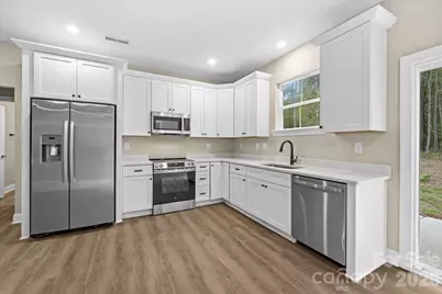 318 Stanback Street, Mount Gilead, NC 27306 - Photo 14