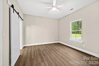318 Stanback Street, Mount Gilead, NC 27306 - Photo 16