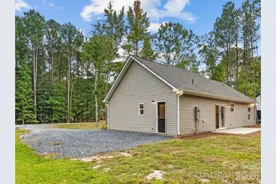 318 Stanback Street, Mount Gilead, NC 27306 - Photo 30