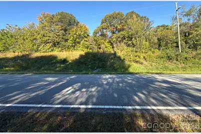 600 New Street, High Point, NC 27260 - Photo 1