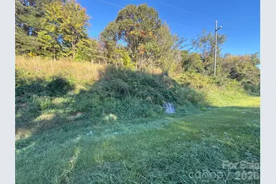 600 New Street, High Point, NC 27260 - Photo 2