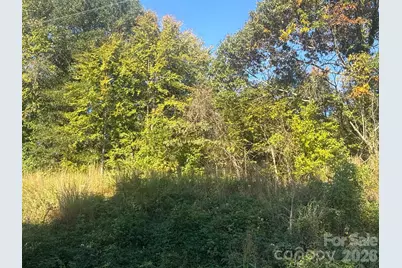 600 New Street, High Point, NC 27260 - Photo 4