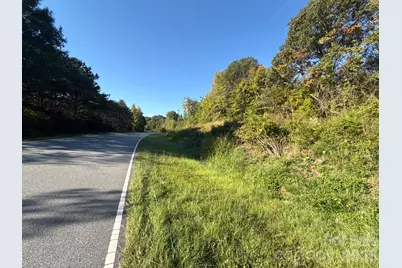 600 New Street, High Point, NC 27260 - Photo 6