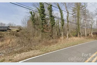 405 Catawba Street, Morganton, NC 28655 - Photo 2