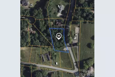 405 Catawba Street, Morganton, NC 28655 - Photo 4